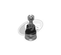 Perno braccio oscillante Assale anteriore Sx 27-21486 DYS per HONDA CR-V II