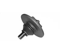 Perno braccio oscillante Assale anteriore Sx 27-21676 DYS per RENAULT OPEL