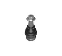 Perno braccio oscillante Assale anteriore Sx 27-22915 DYS per AUDI PORSCHE