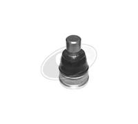 Perno braccio oscillante Assale anteriore Sx 27-24199 DYS per MAZDA 3 CX-5 CX-3