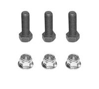 DYS 27-28278 Testina braccio oscillante