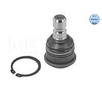 Perno braccio oscillante Assale anteriore Sx 28-16 010 0010 MEYLE per KIA