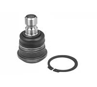 MEYLE 28-16 010 0016 Testina braccio oscillante