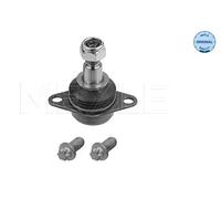 Giunto di sospensione MEYLE 316 010 0008