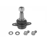 MEYLE Giunto supporto guida 3160100011 anteriore destro sinistro M14x1,5