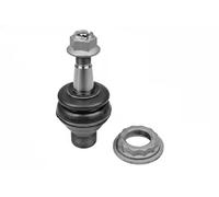 Meyle Ball Joint 3160100016