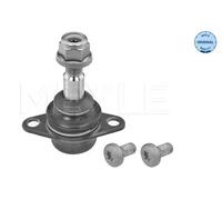 Giunto di sospensione MEYLE 316 010 0017