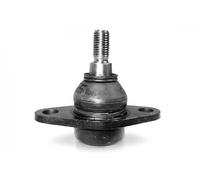 Perno braccio oscillante Assale anteriore Sx 33108 3RG per MINI MINI