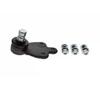 Perno braccio oscillante Assale anteriore Sx 3382 SIDEM