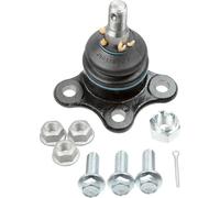 LEMFÖRDER 34402 01 Testina braccio oscillante