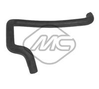 Perno braccio oscillante Assale anteriore Sx 3440301100 JP GROUP per HONDA