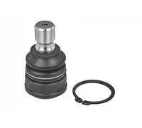 Giunto di sospensione MEYLE 35-16 010 0032