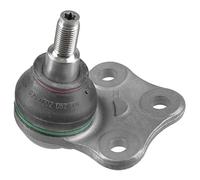 Perno braccio oscillante Assale anteriore Sx 35018 01 LEMFÖRDER per RENAULT
