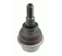 Lemförder Giunto di sospensione 37644 01 – Testina braccio oscillante anteriore Sx Jaguar XJ (X351)