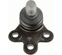 LEMFÖRDER 39156 01 Testina braccio oscillante