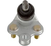 LEMFÖRDER 39401 01 Giunto Di Supporto/Guida per Toyota Prius II Liftback (_W2_) 2003-2010 Dx, Sx, Inferiore, Assale anteriore