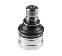 JP Group Testina braccio oscillante 3940301000 anteriore Sx per Mitsubishi Lancer VIII