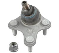 LEMFÖRDER 39705 01 Testina braccio oscillante