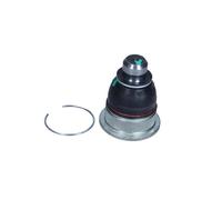 Perno braccio oscillante Assale anteriore Sx 401604793R RENAULT per RENAULT