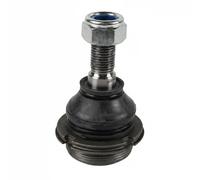 Perno braccio oscillante Assale anteriore Sx 4140300200 JP GROUP per CITROËN