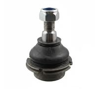 JP Group Testina braccio oscillante 4140301300 Anteriore Sx per PEUGEOT