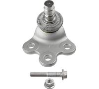 LEMFÖRDER 42338 01 Testina braccio oscillante