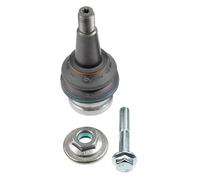 LEMFÖRDER 42922 01 Testina braccio oscillante