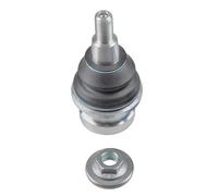 Giunto di supporto/guida LEMFÖRDER 43077