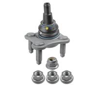 LEMFÖRDER 44863 01 Testina braccio oscillante