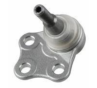 Perno braccio oscillante Assale anteriore Sx 45314 01 LEMFÖRDER per NISSAN