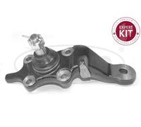 CORTECO 49399387 Testina braccio oscillante