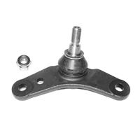 CORTECO 49399795 Testina braccio oscillante