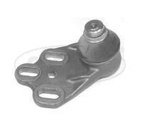 CORTECO 49401196 Testina braccio oscillante