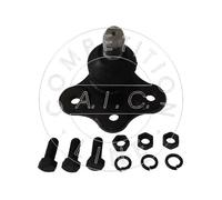 Perno braccio oscillante Assale anteriore Sx 54755 AIC per CITROËN PEUGEOT OPEL