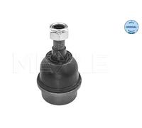Perno braccio oscillante Assale anteriore Sx 57-16 010 0002 MEYLE per JEEP DODGE