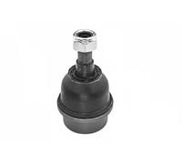 Giunto di sospensione MEYLE 57-16 010 0002