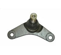 Metzger Autoteile Testina braccio oscillante 57007001 Anteriore Sx per MINI