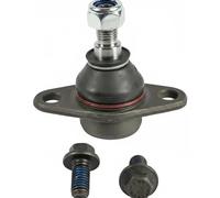 Original METZGER Giunto Di Sospensione 57007208 Per MINI
