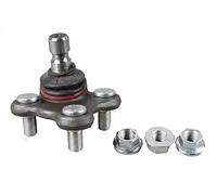 METZGER 57030601 Testina braccio oscillante