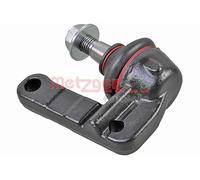 Perno braccio oscillante Assale anteriore Sx 57031308 METZGER per OPEL CASCADA