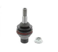 Perno braccio oscillante Assale anteriore Sx 626 504 TOPRAN per BMW 7 5