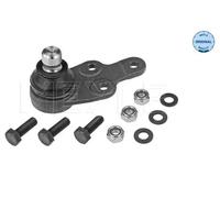 Giunto di sospensione MEYLE 716 010 0016