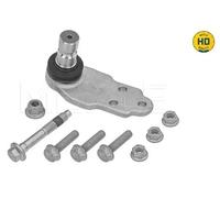 Giunto di sospensione MEYLE 716 010 0035/HD