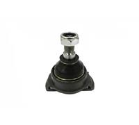 Perno braccio oscillante Assale anteriore Sx 72-0369 MAXGEAR per BMW ALPINA
