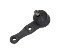 MaXgear Perno braccio oscillante 72-0372 Assale anteriore Sx per Daewoo Nubira