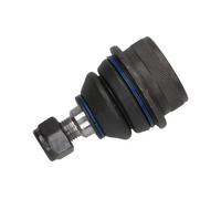Perno braccio oscillante Assale anteriore Sx 72-0377 MAXGEAR per MERCEDES-BENZ