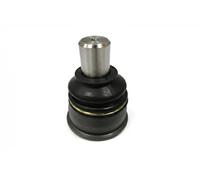 MaXgear Giunto di supporto/guida inferiore 72-0378 per Mercedes-Benz W124/190/Classe E/SL