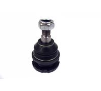 Maxgear 72-0380 Braccio Strutturale Frontale per Mercedes-Benz W163
