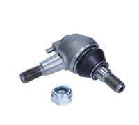 Perno braccio oscillante Assale anteriore Sx 72-0382 MAXGEAR per MERCEDES-BENZ