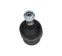 Perno braccio oscillante Assale anteriore Sx 72-0383 MAXGEAR per MERCEDES-BENZ